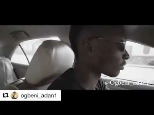 Video: Ogbeni Adan – Beware